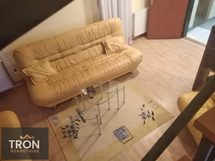 Gradske lokacije | 4zida.rs