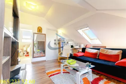 Južni bulevar | 4zida.rs