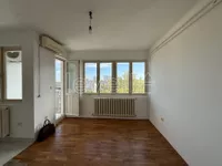 Železnička stanica, Banatić, Gradske lokacije, Novi Sad | 4zida.rs | 4zida.rs