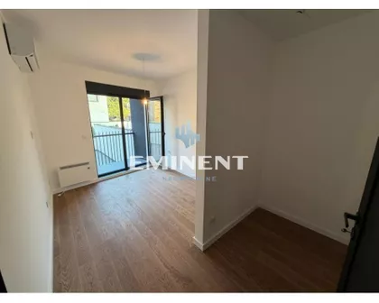 Cvetkova Pijaca | 4zida.rs