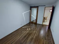 Kotež, Palilula opština, Beograd | 4zida.rs