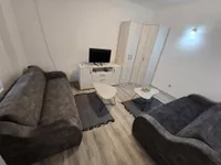 Beograd, Voždovac opština, Voždovačka crkva | 4zida.rs | 4zida.rs