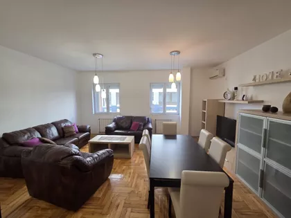 Adamovićevo Naselje | 4zida.rs