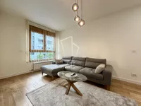 Blok 11, Novi Beograd, Beograd | 4zida.rs
