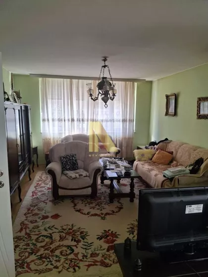 Palić | 4zida.rs