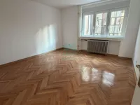 Beograd centar, Stari Grad opština, Beograd | 4zida.rs