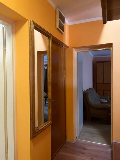 ul.Šulejićeva br.1 Smederevska Palanka | 4zida.rs