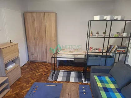 Banatić | 4zida.rs