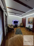 Beograd, Stari Grad opština, Beograd centar | 4zida.rs | 4zida.rs