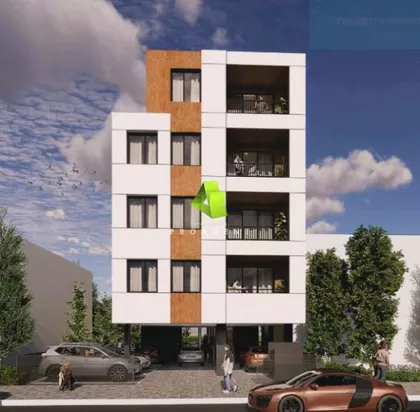 Bulevar Nemanjića | 4zida.rs