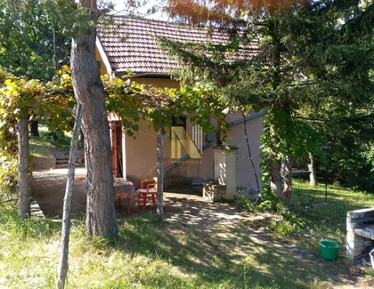 Banstol - Vikend Naselje | 4zida.rs