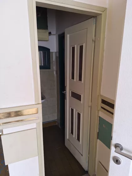 Predraga Boškovića | 4zida.rs