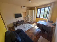 Mostarska Petlja, Savski Venac, Beograd | 4zida.rs