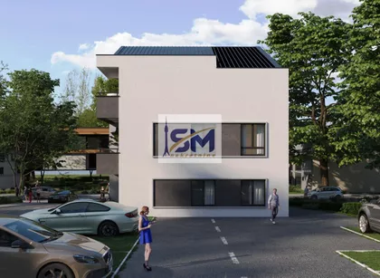 Beogradska | 4zida.rs