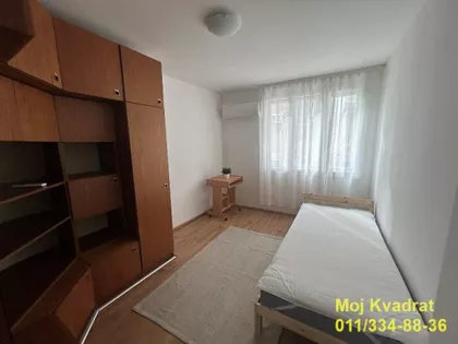 Despota Đurđa | 4zida.rs