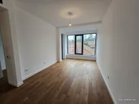 Beograd, Voždovac opština, Dušanovac | 4zida.rs | 4zida.rs