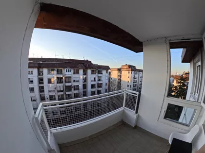 Tadeuša Košćuška 88B | 4zida.rs