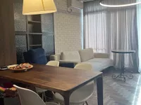 Grbavica, Gradske lokacije, Novi Sad | 4zida.rs