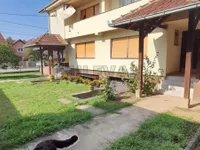 Korićani, Gradske lokacije, Kragujevac | 4zida.rs