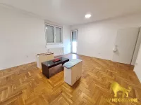 Socijalno, Rotkvarija, Gradske lokacije, Novi Sad | 4zida.rs