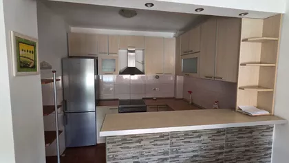 Stojana Novakovića | 4zida.rs