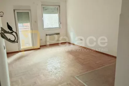 Farmaceutski fakultet | 4zida.rs