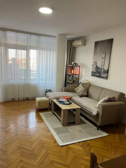 Bulevar Oslobođenja | 4zida.rs