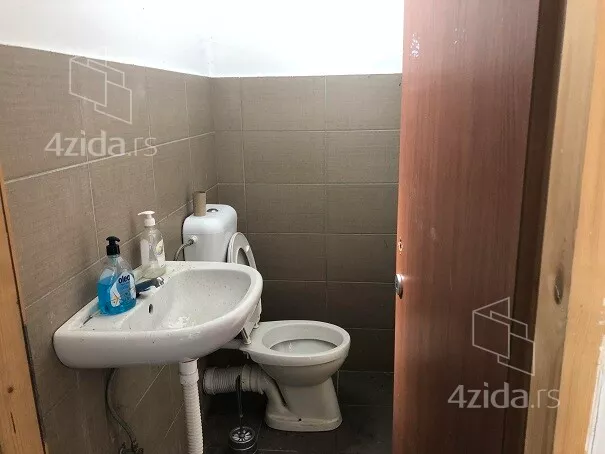 Magacin | 4zida