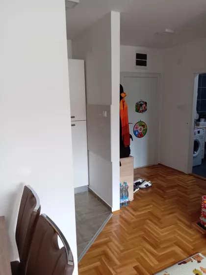 Prešernova | 4zida.rs