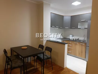 Bulevar kralja Petra I | 4zida.rs