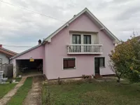 Gradske lokacije, Vladimirci | 4zida.rs