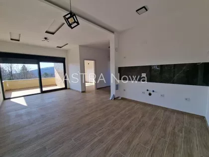 Koraćica | 4zida.rs