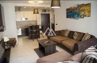 Beograd, Vračar, Crveni Krst Vračar | 4zida.rs | 4zida.rs