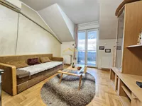 Nova Detelinara, Detelinara, Gradske lokacije, Novi Sad | 4zida.rs