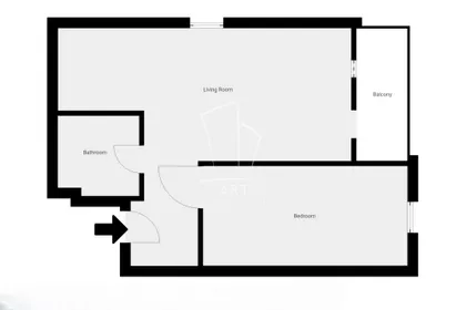 Predraga Tomića | 4zida.rs