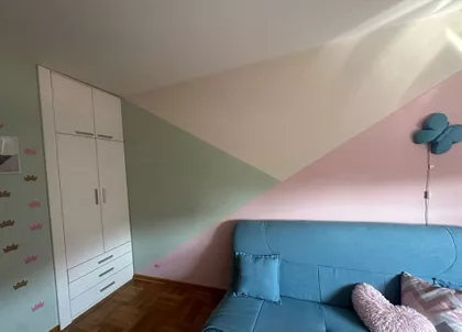 Svetog Klimenta | 4zida.rs