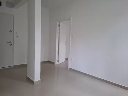 Meštrovićeva 27 | 4zida.rs