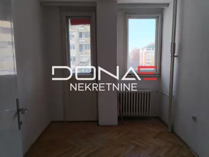 Park Svetog Save | 4zida.rs