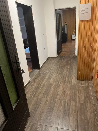 Laze Lazarevića 26 | 4zida.rs
