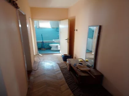 Siniše Stankovića 31 | 4zida.rs