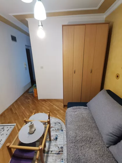 Trebevićka | 4zida.rs