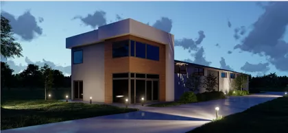 Profesora Grčića | 4zida.rs