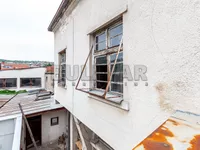 Centar, Medijana, Gradske lokacije, Niš | 4zida.rs