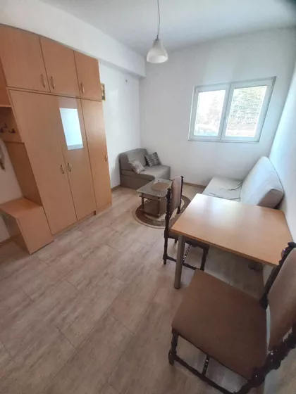 Bulevar Kraljice Marije | 4zida.rs