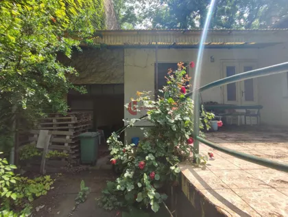 Novo Selo | 4zida.rs