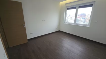 Južni Bulevar | 4zida.rs