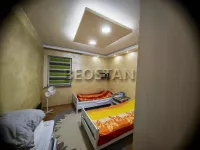 Beograd, Čukarica opština, Čukarica, Železnik | 4zida.rs | 4zida.rs