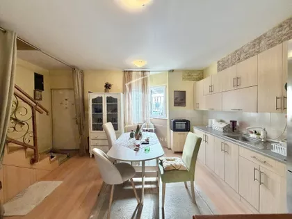 Mite Stajića | 4zida.rs