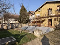 Beograd, Palilula opština, Krnjača | 4zida.rs | 4zida.rs