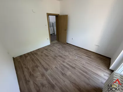 Sremska Kamenica | 4zida.rs